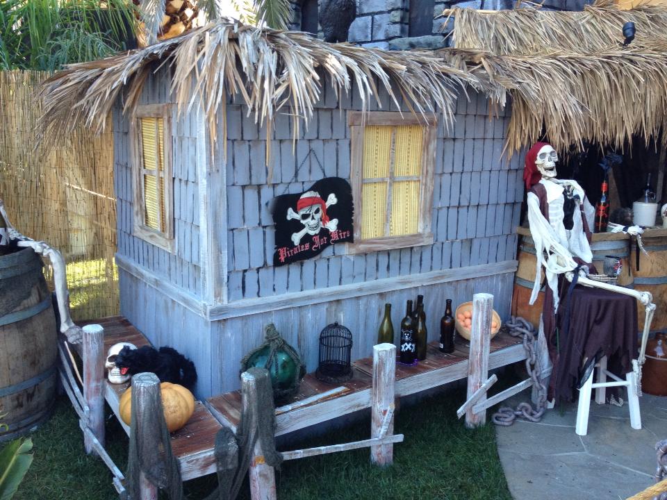 bar_house.jpg