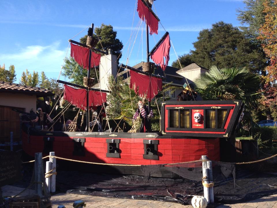 boat1.jpg