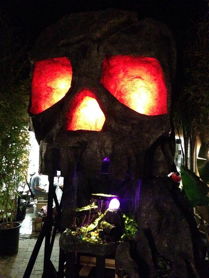 skull_light.jpg