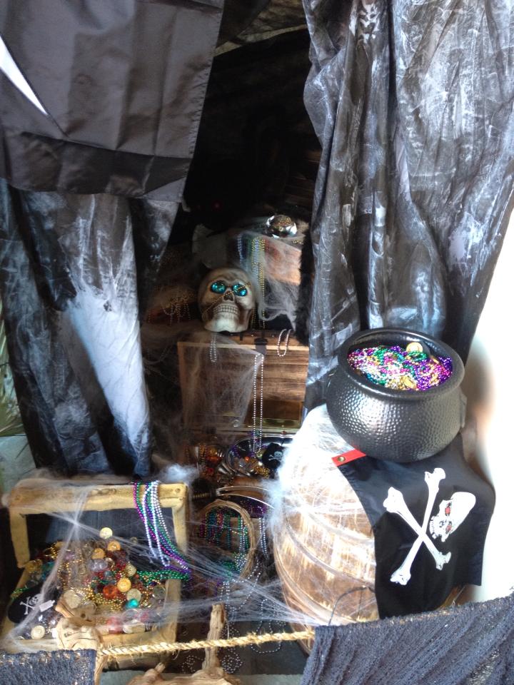 treasure_cave.jpg