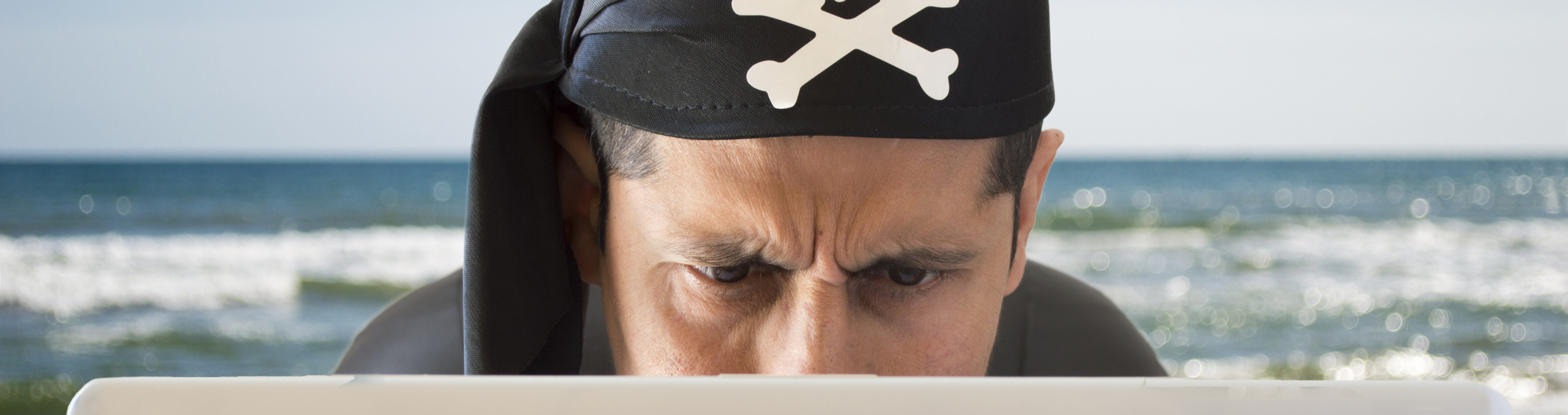 pirate_tech3.png