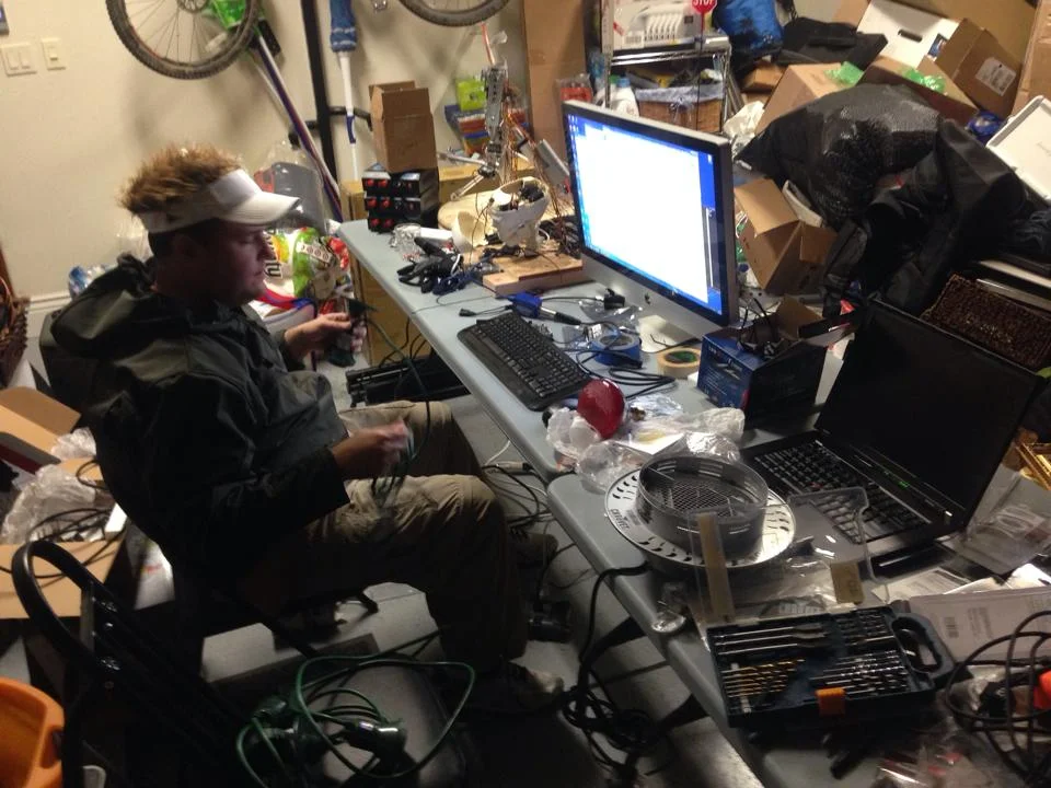 command_central.jpg