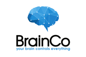 BrainCo.png