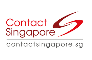ContactSingapore.jpg
