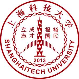 Emblem_of_ShanghaiTech_University_2014.svg.png