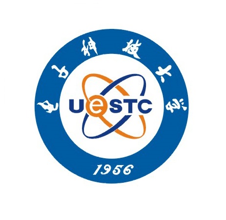 UESTC_logo.jpg