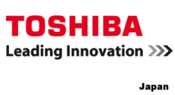 Toshiba2.png
