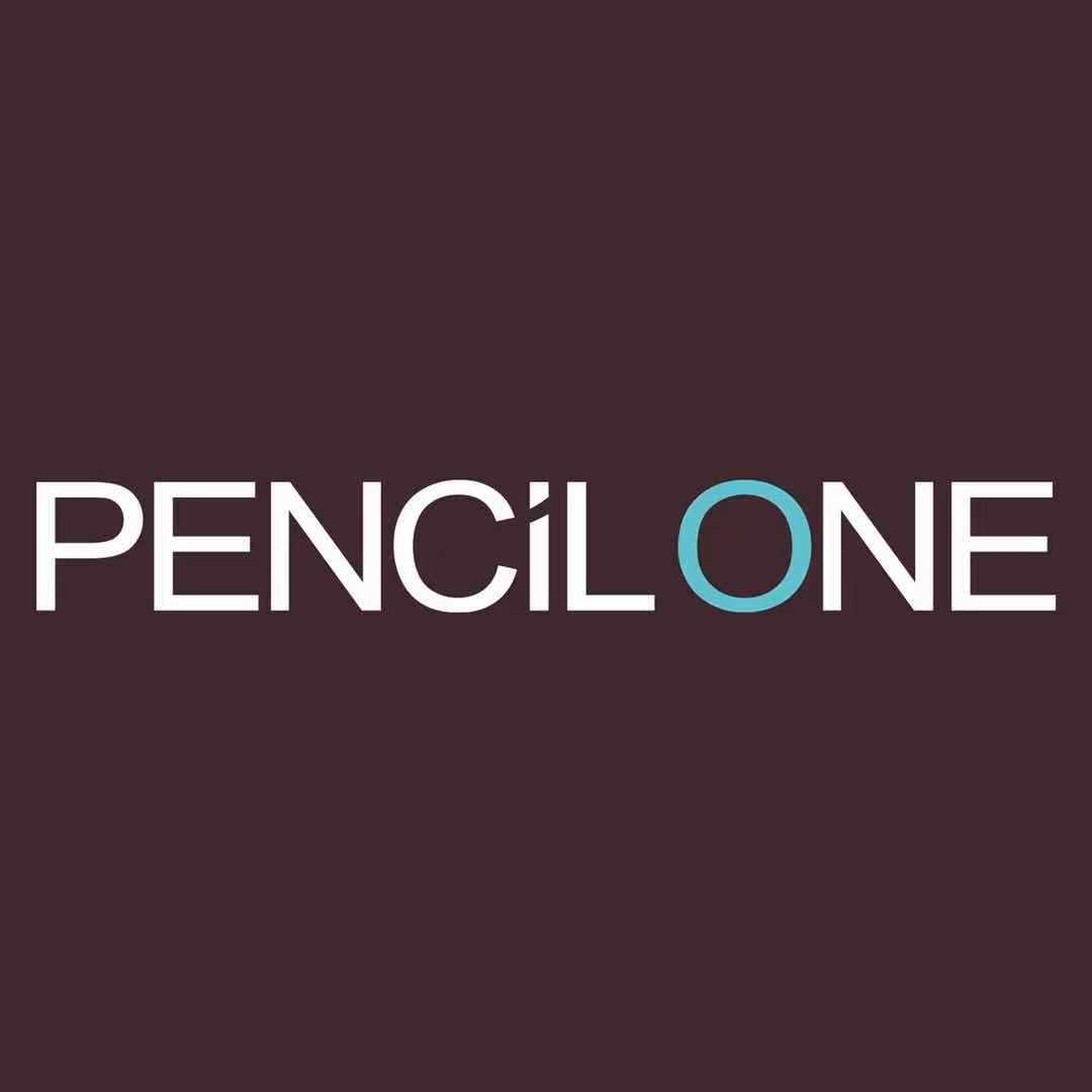 PencilOne.jpeg