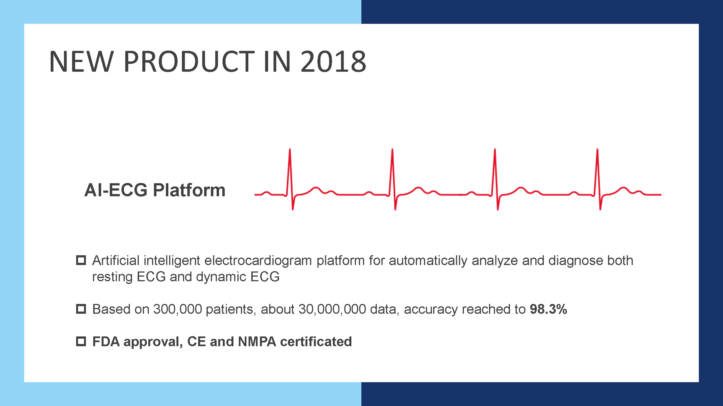 Company Profile -Lepu Medical_Page_36.png