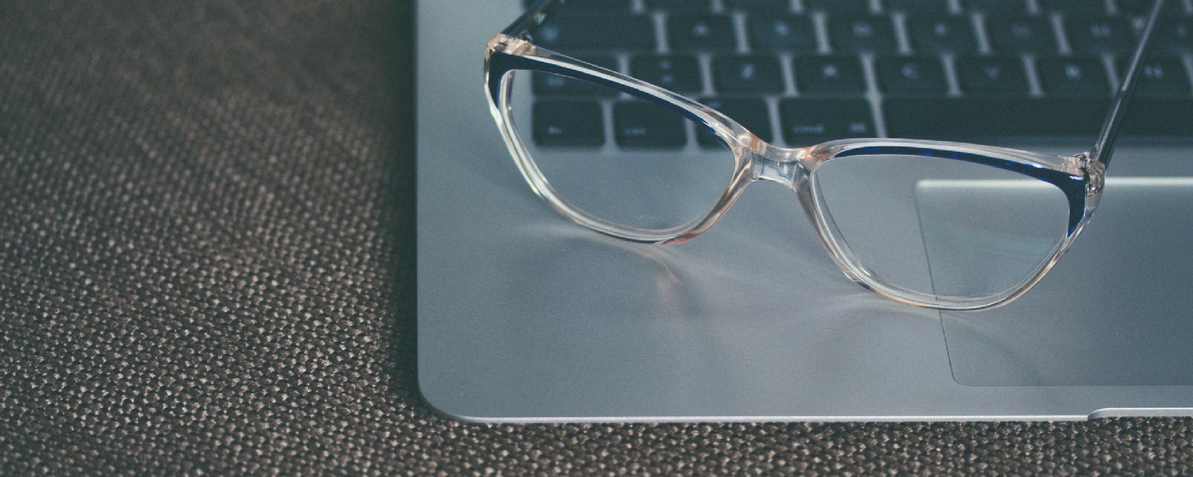 RFP Execution & Sourcing Solutions