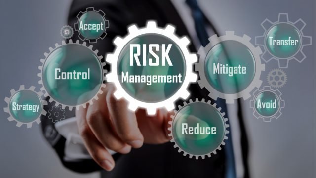 Risk & Inflation Mitigation