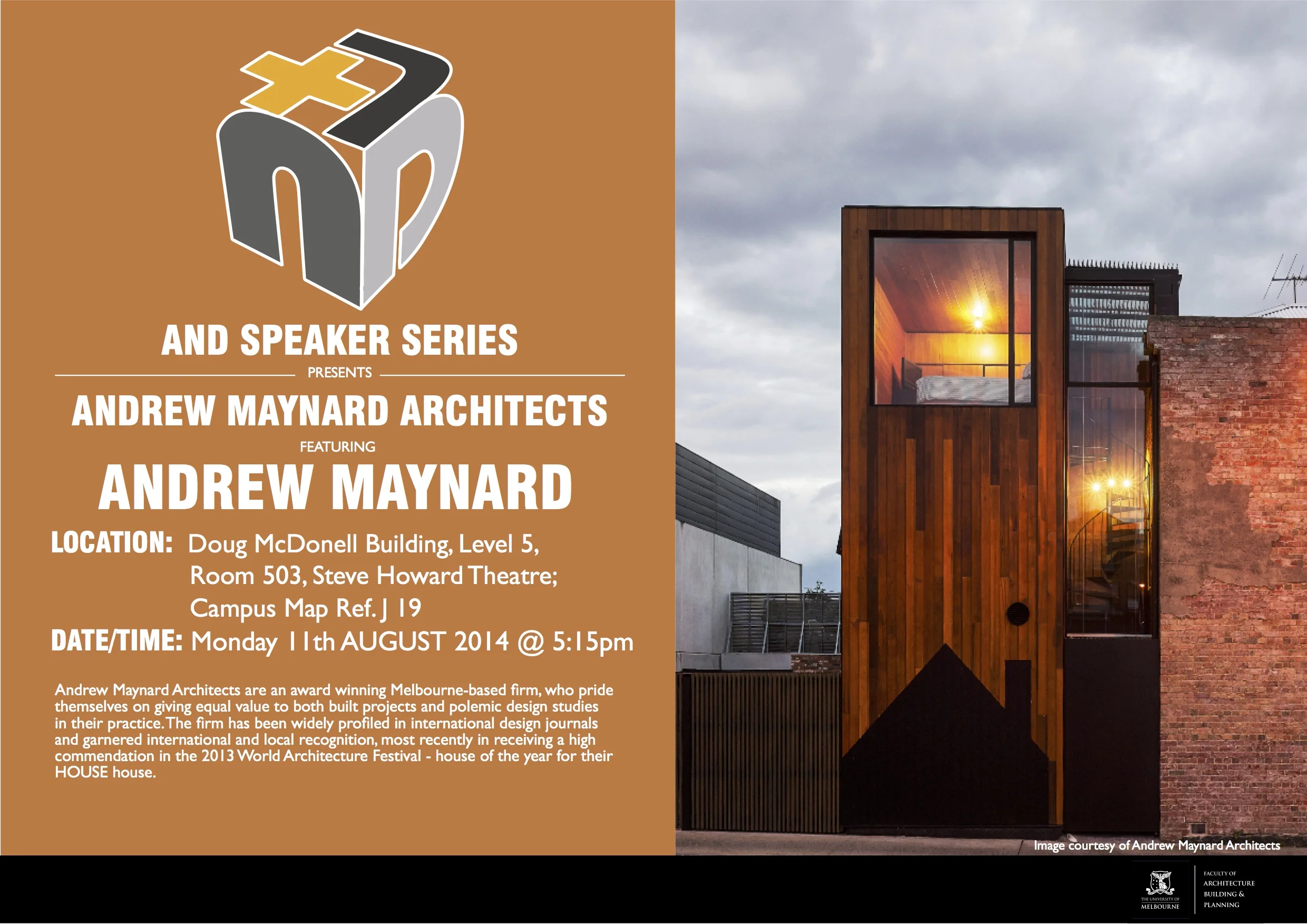 AND poster Andrew Maynard - edited.jpeg