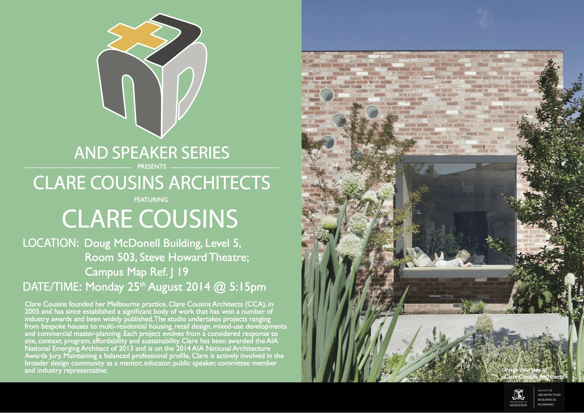 AND Speaker Series-  CCA.jpeg