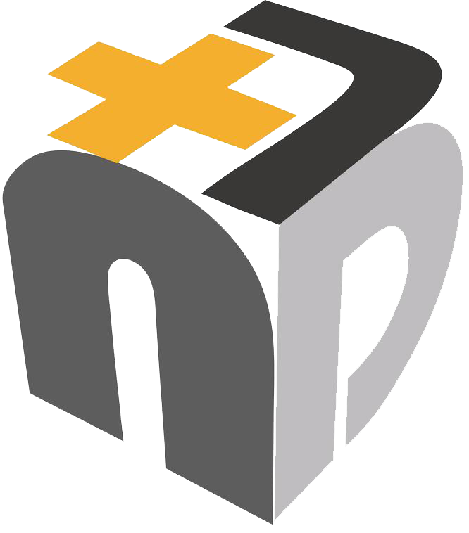 10410442_755121881253402_6960289196414726705_n-1.png