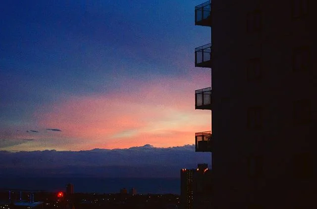 306 | From your window pane