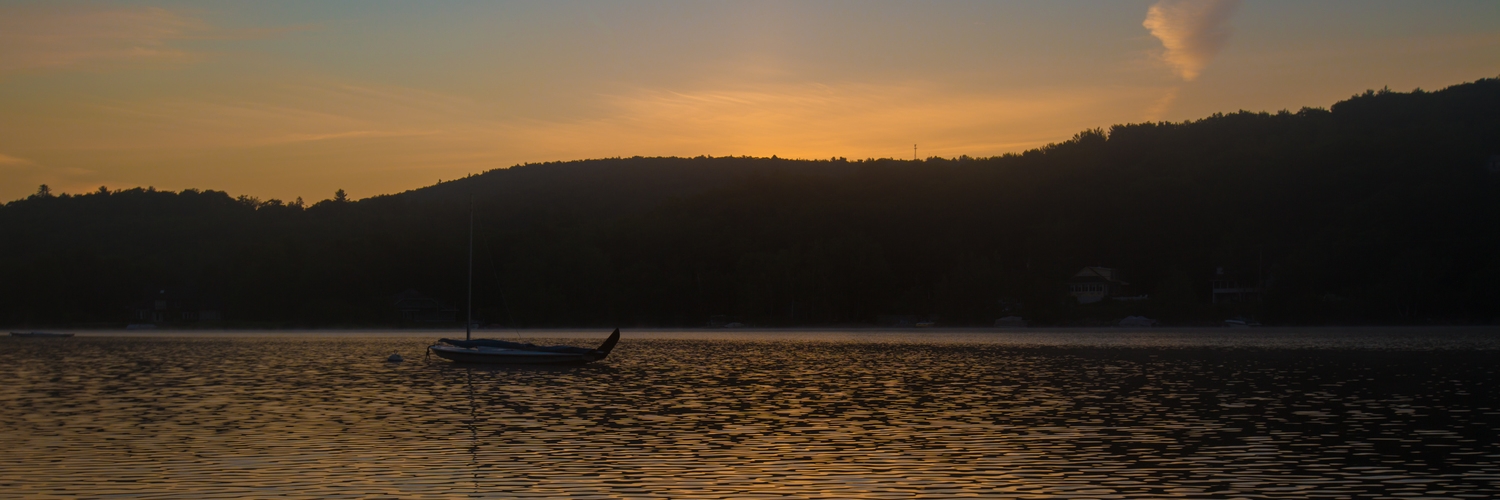 newfound_boat (1 of 1).jpg