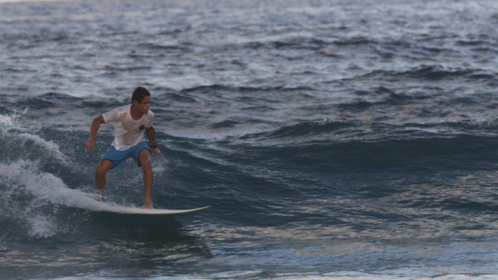 Surf0.jpg