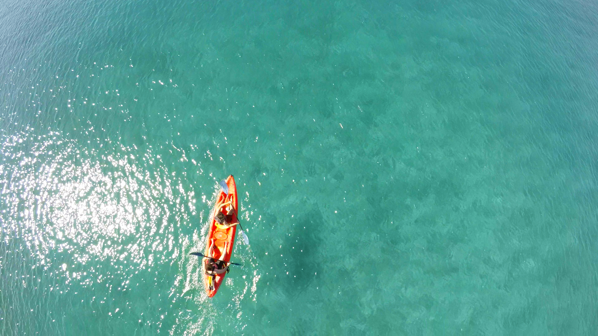 kayak0.jpg