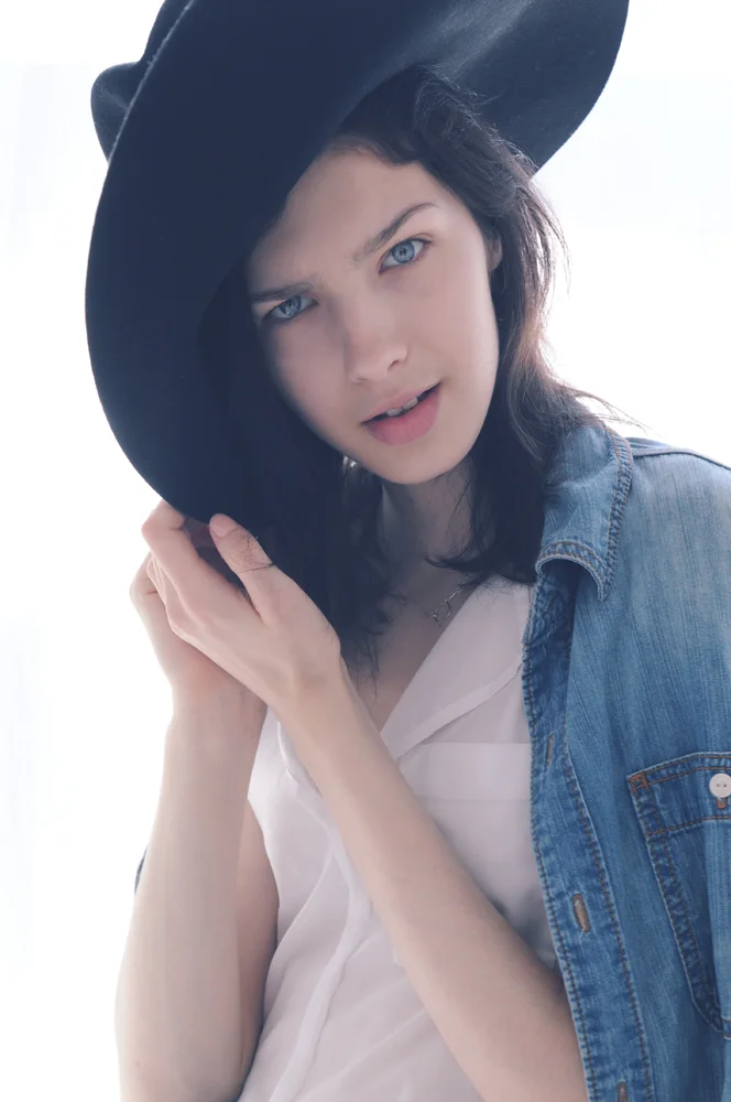 Jessica Peel