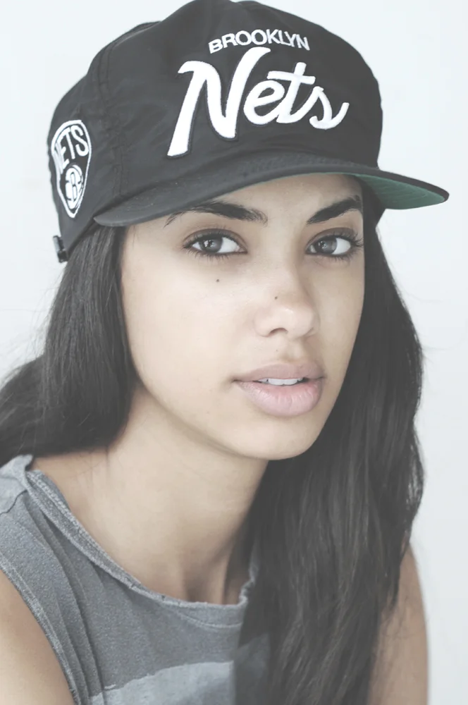 Kuyan Elliott