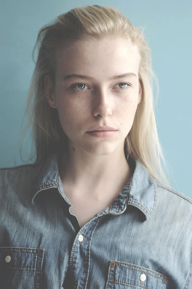 Lauren Taylor