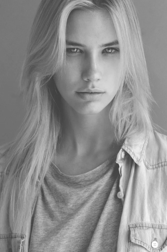 Mak Hammond