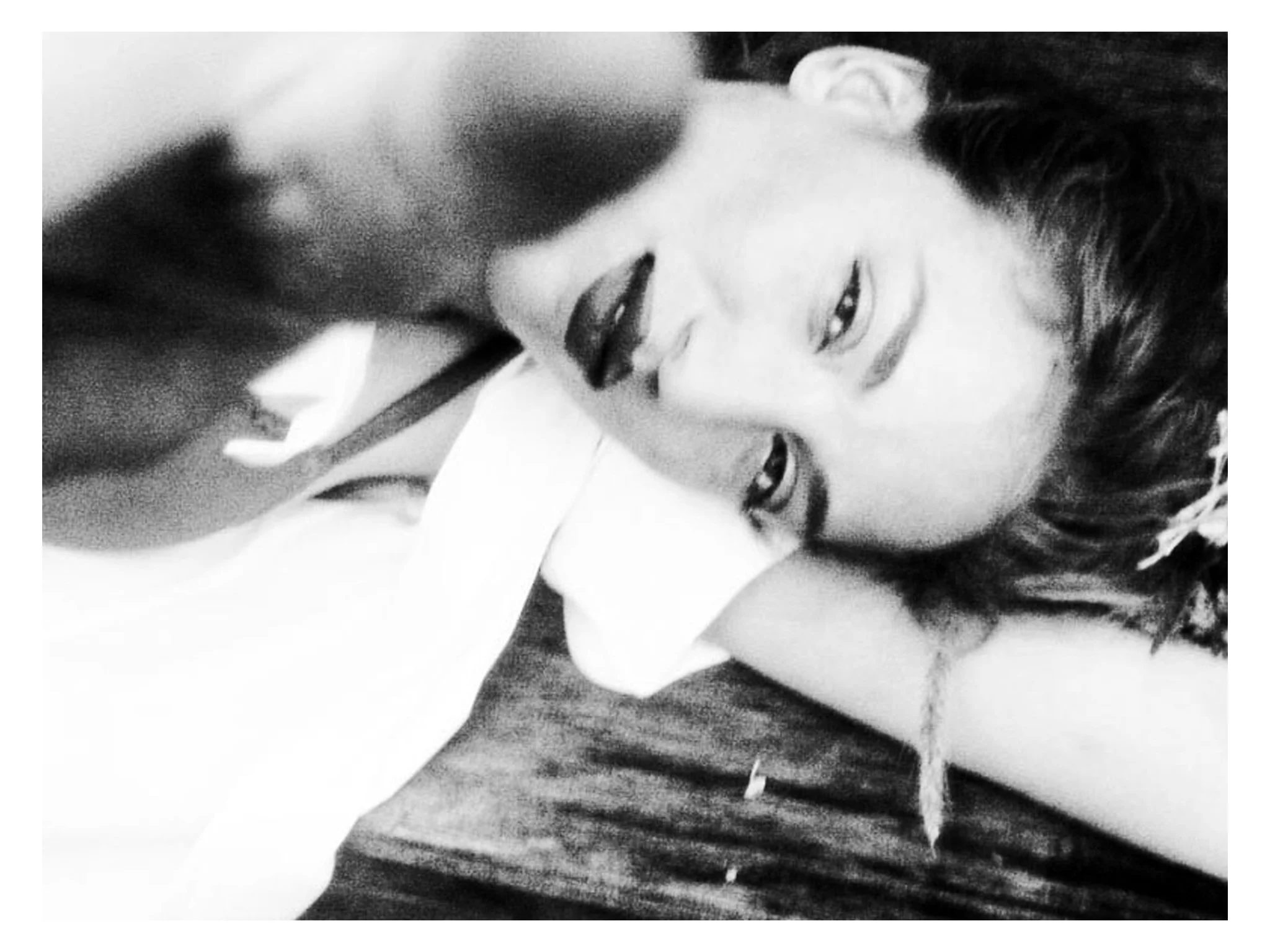  Rebeka Bardou  