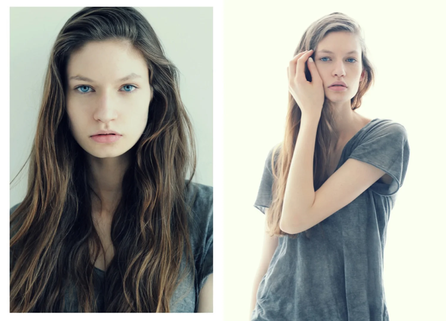   Kasia  