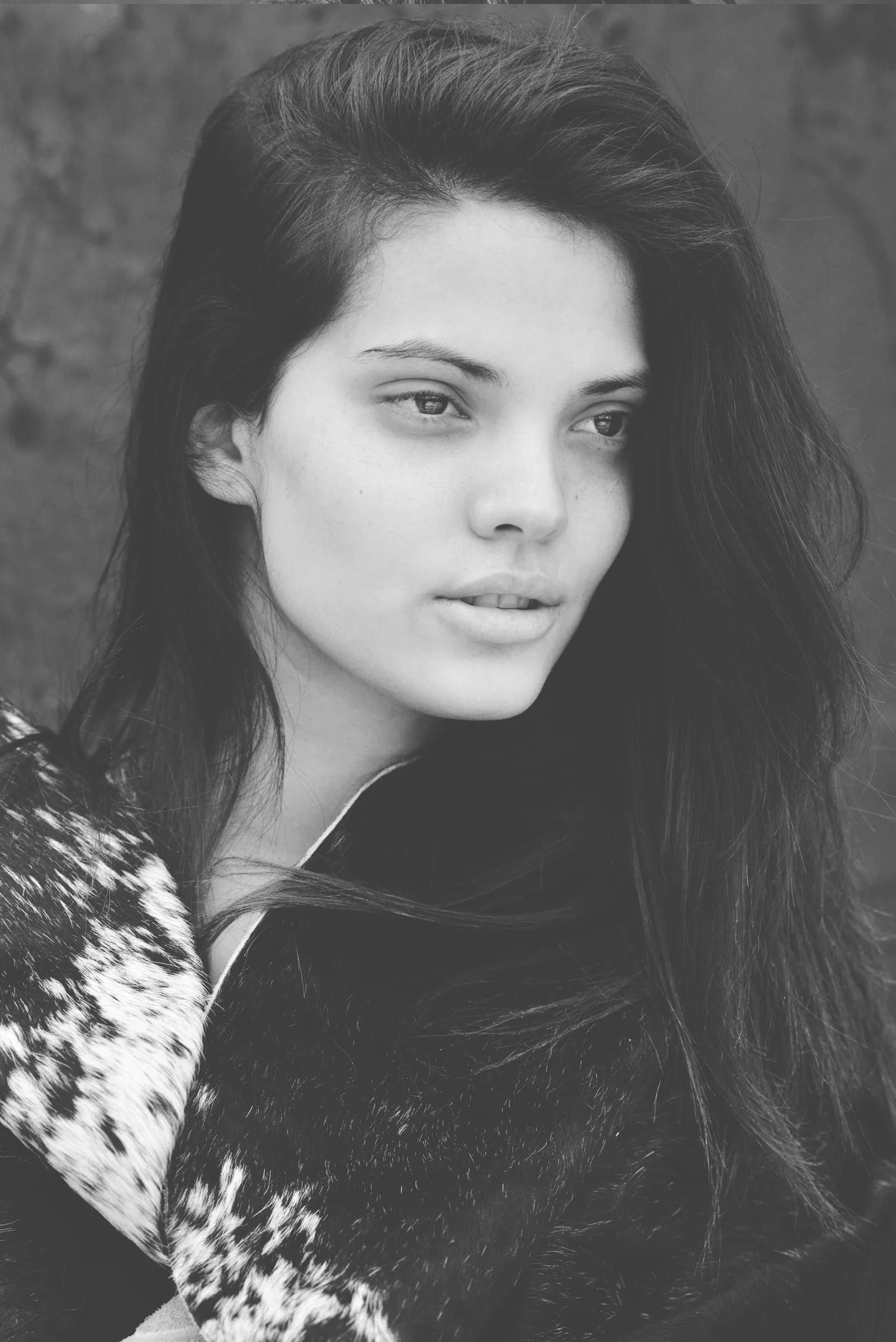   Meghan Wiggins  