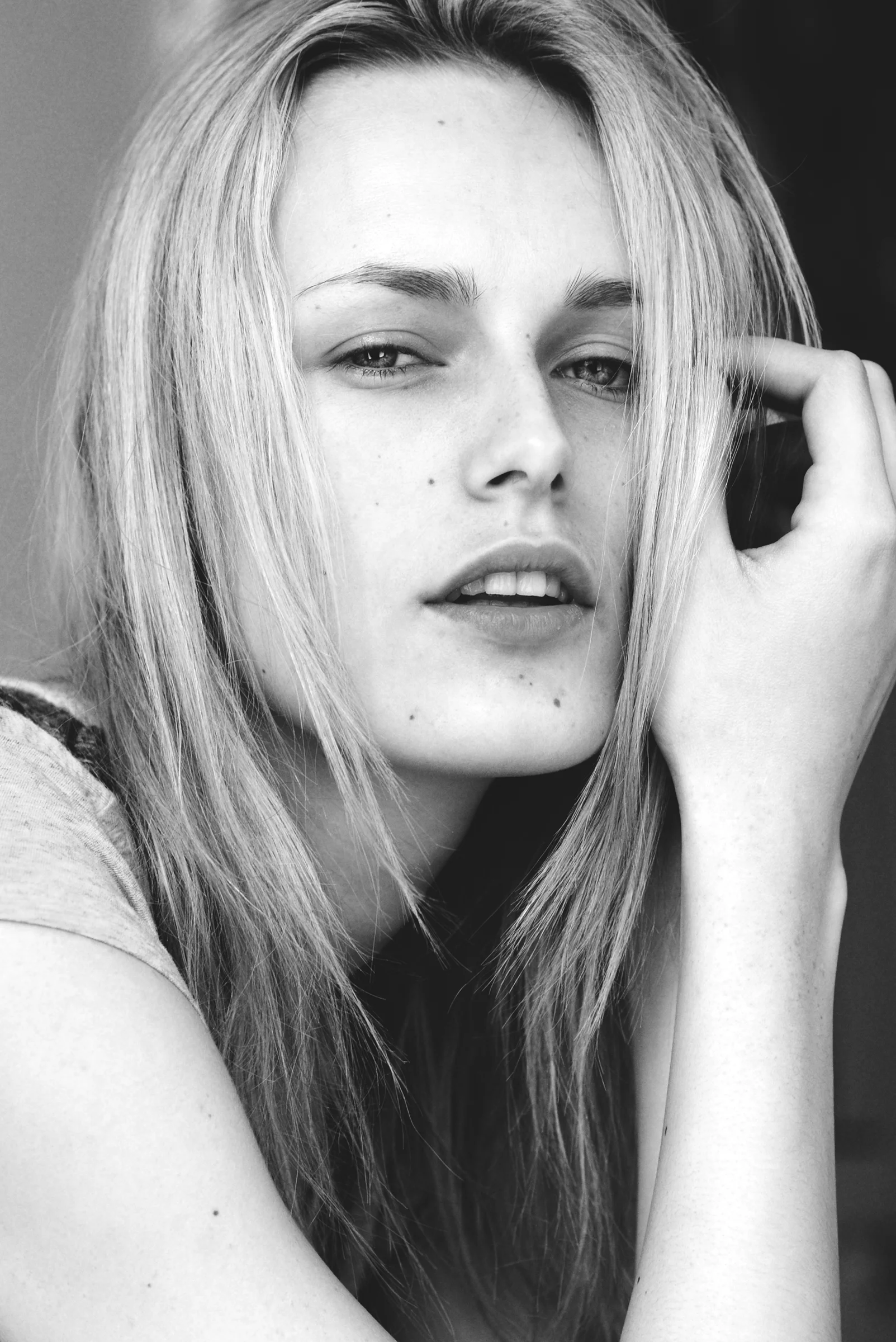 Sindy Tremblay