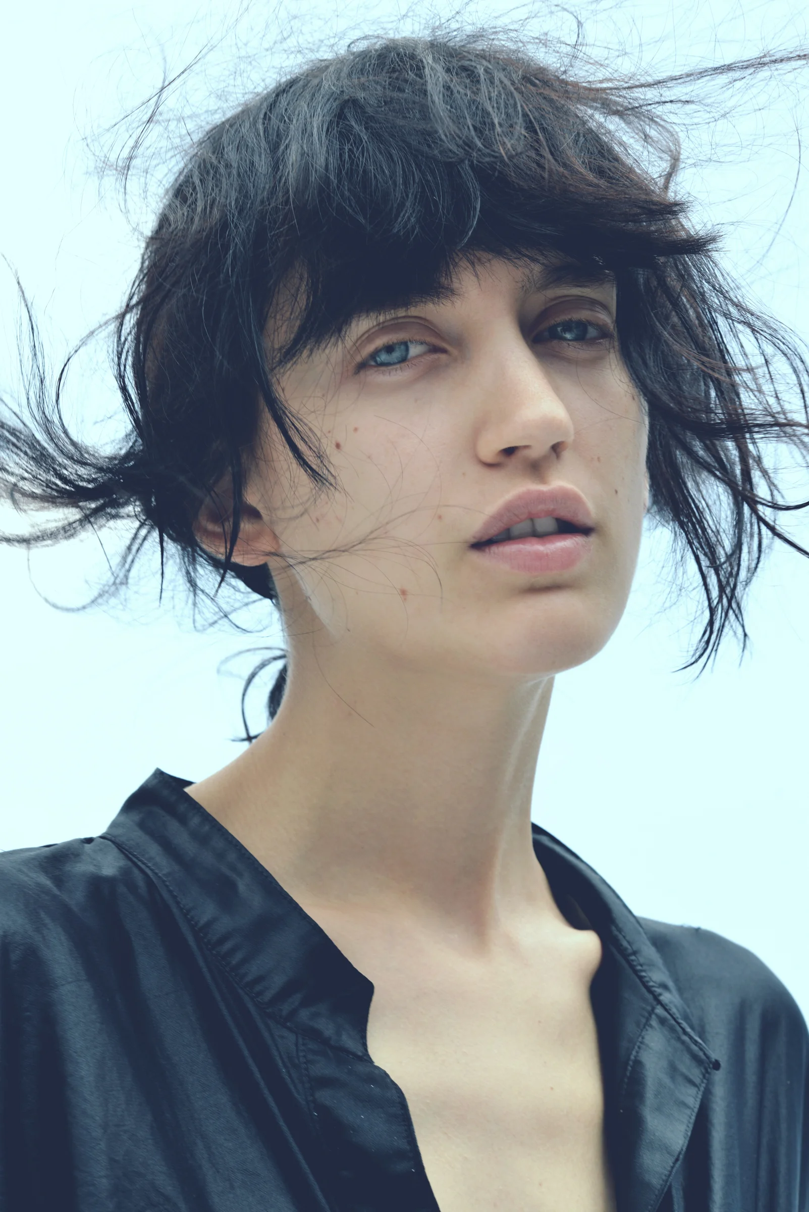 Sofia Fanego