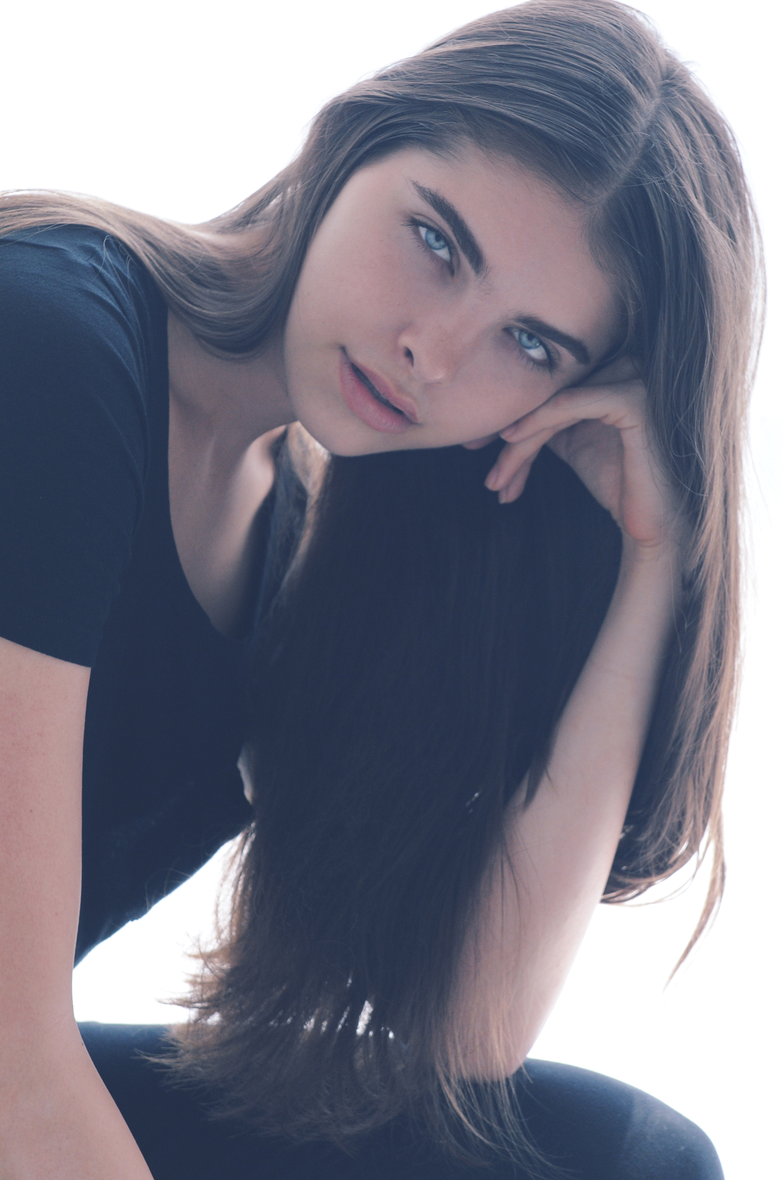 Shaughnessy Brown
