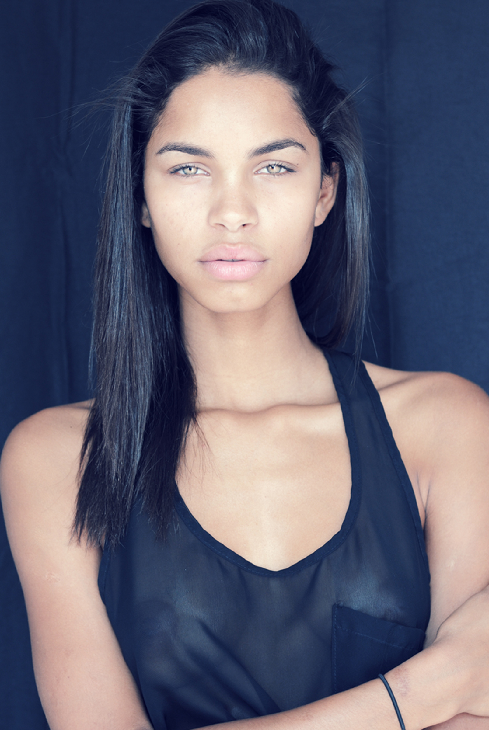 Daiane Sodré