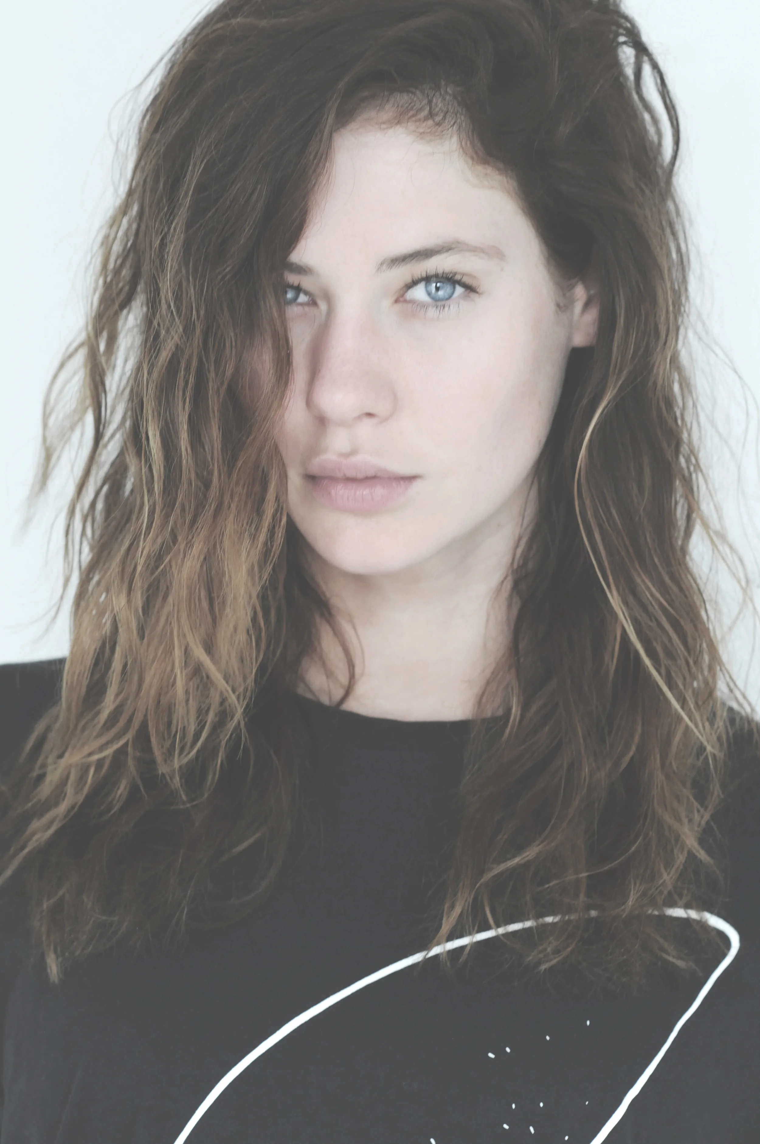 Lauren Brown