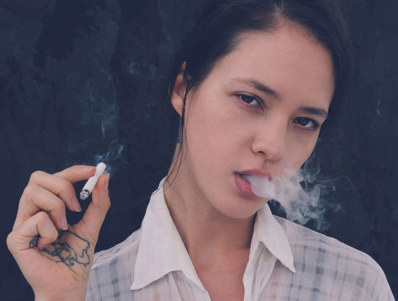   Ira Chernova  