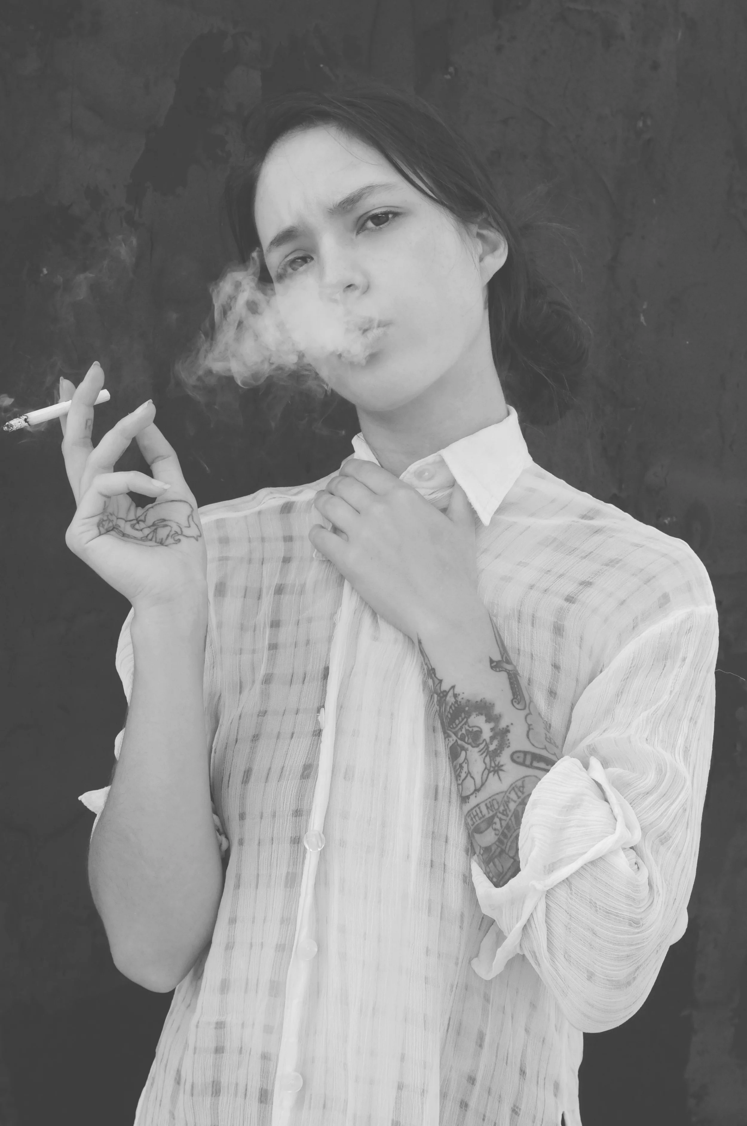   Ira Chernova  