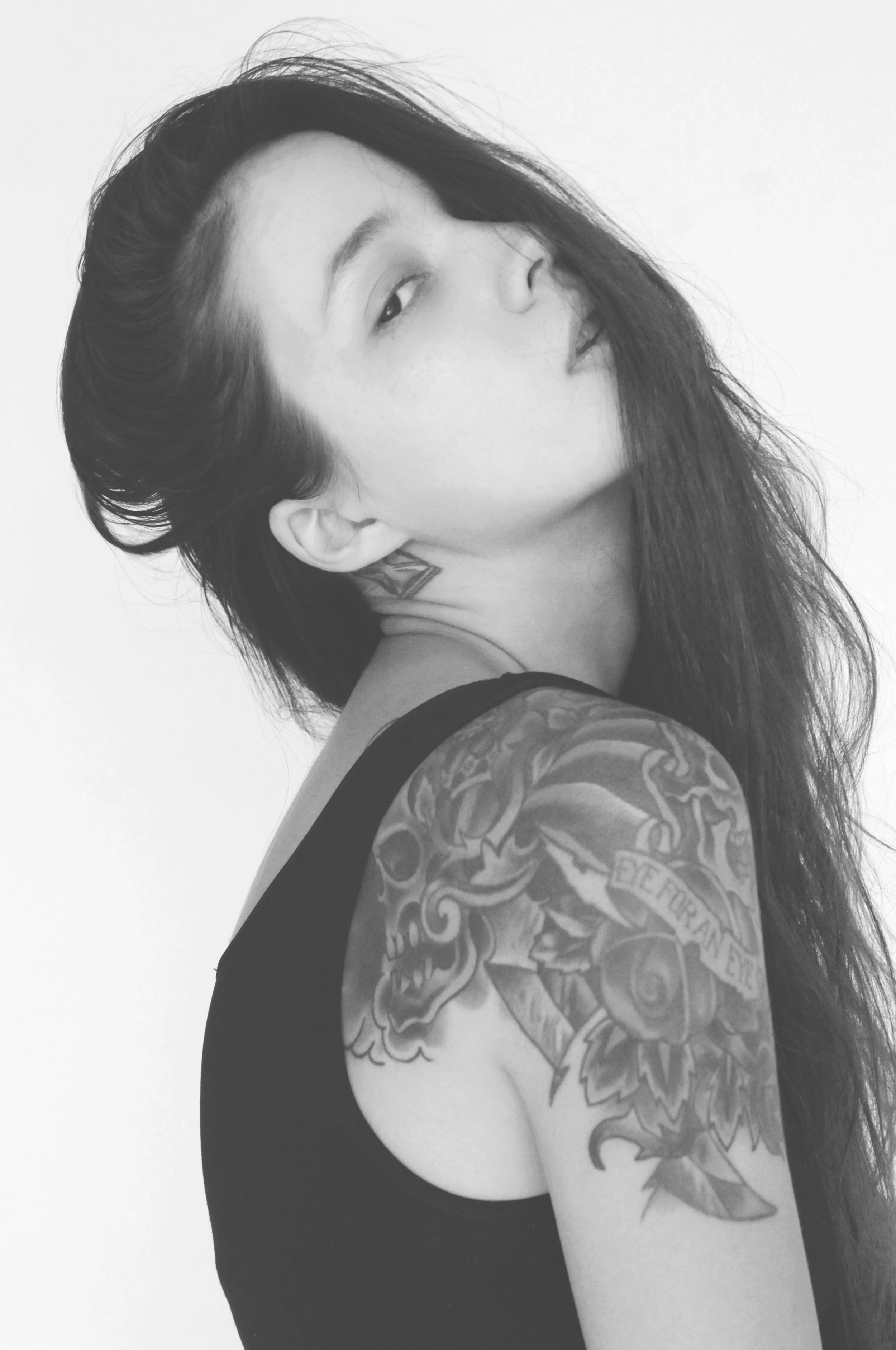   Ira Chernova  