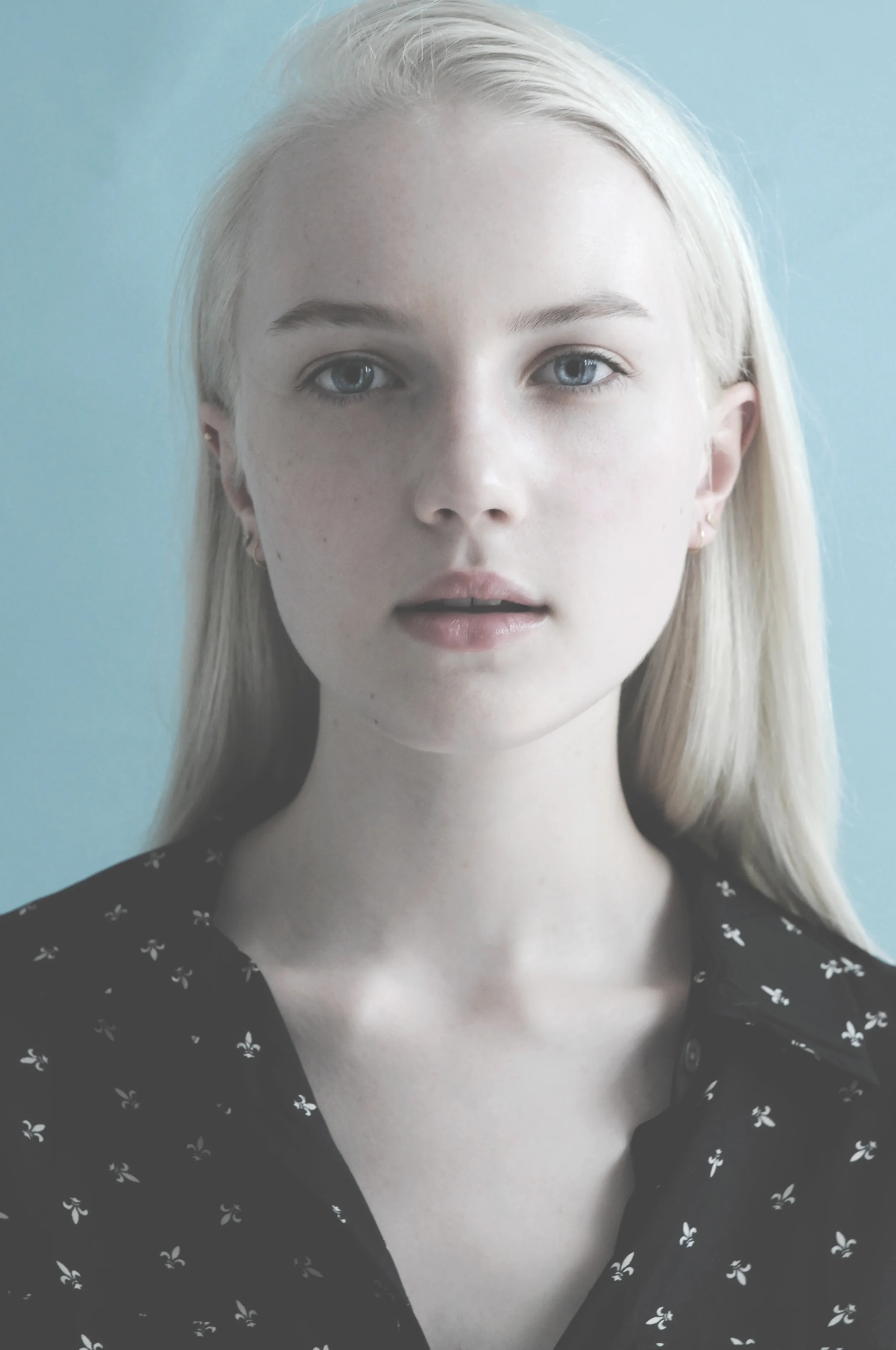 Emily Ruhl