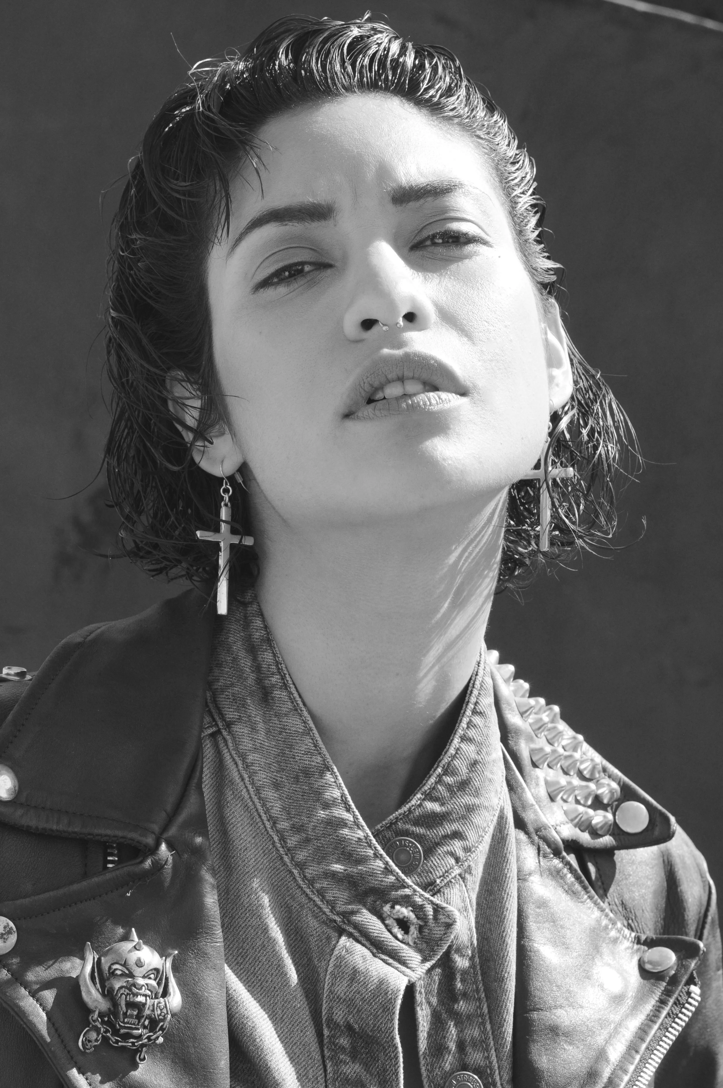   Pilar Moraga  