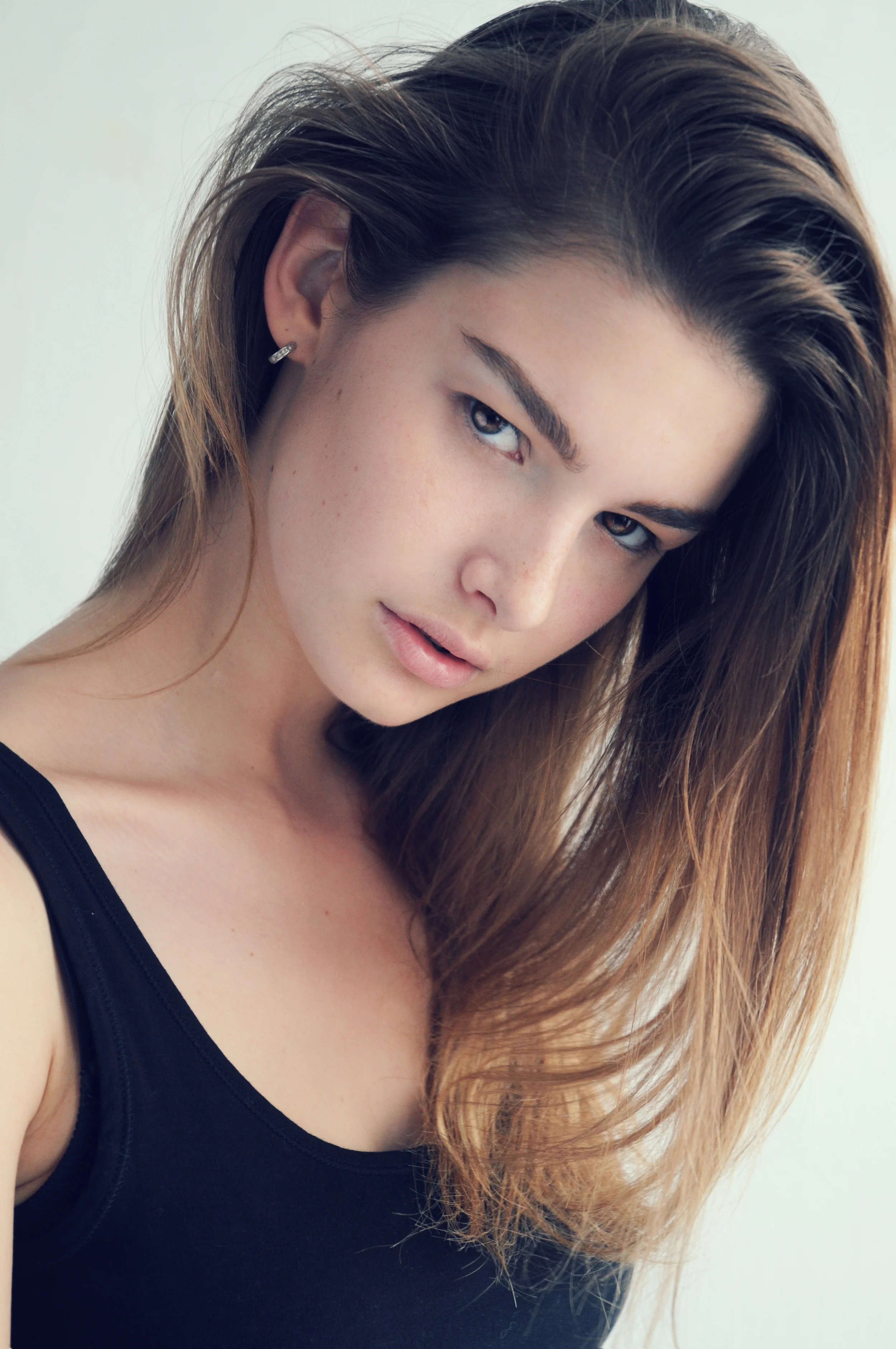 Ophélie Guillermand
