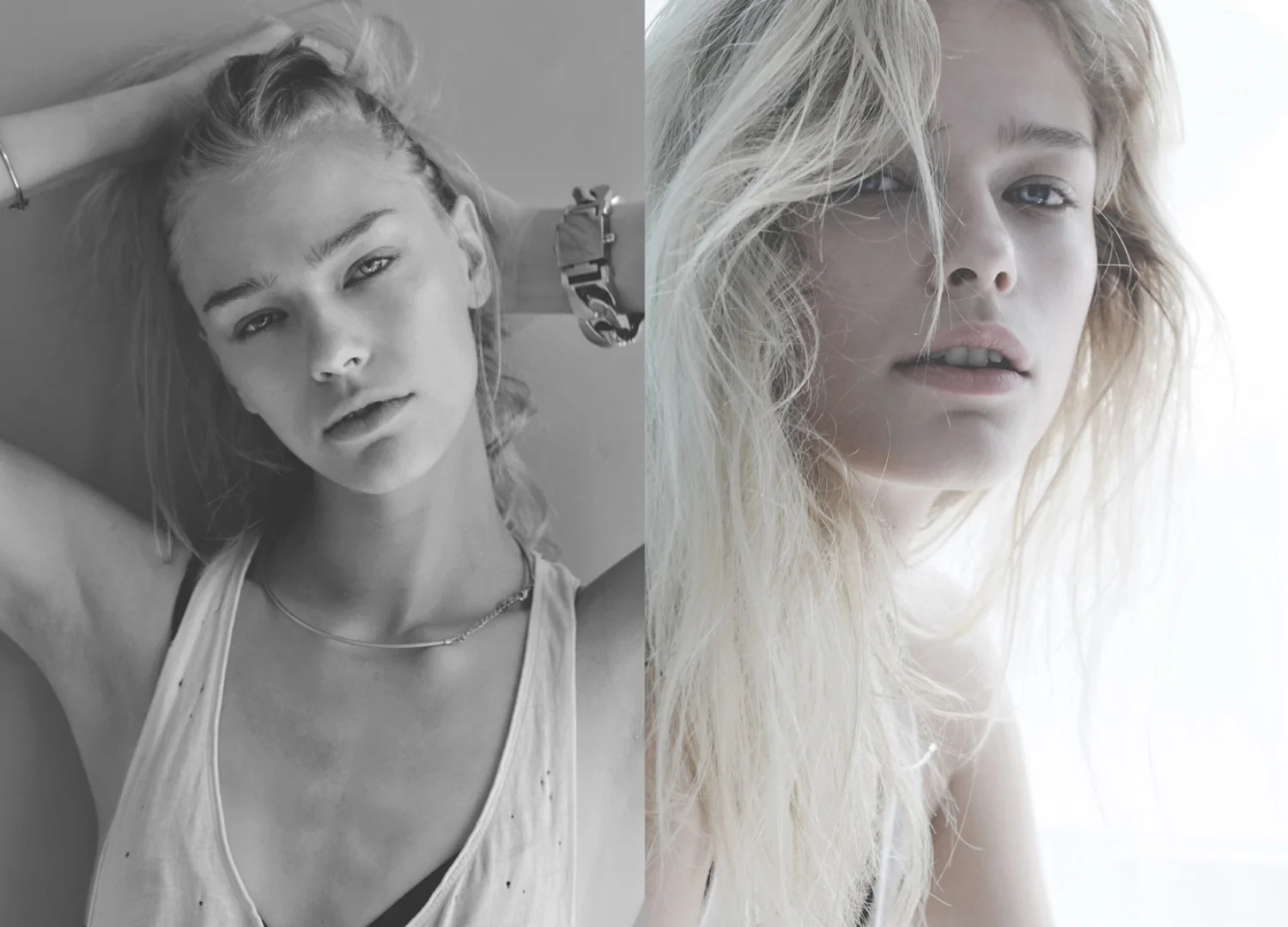    Sanna Backstrom   