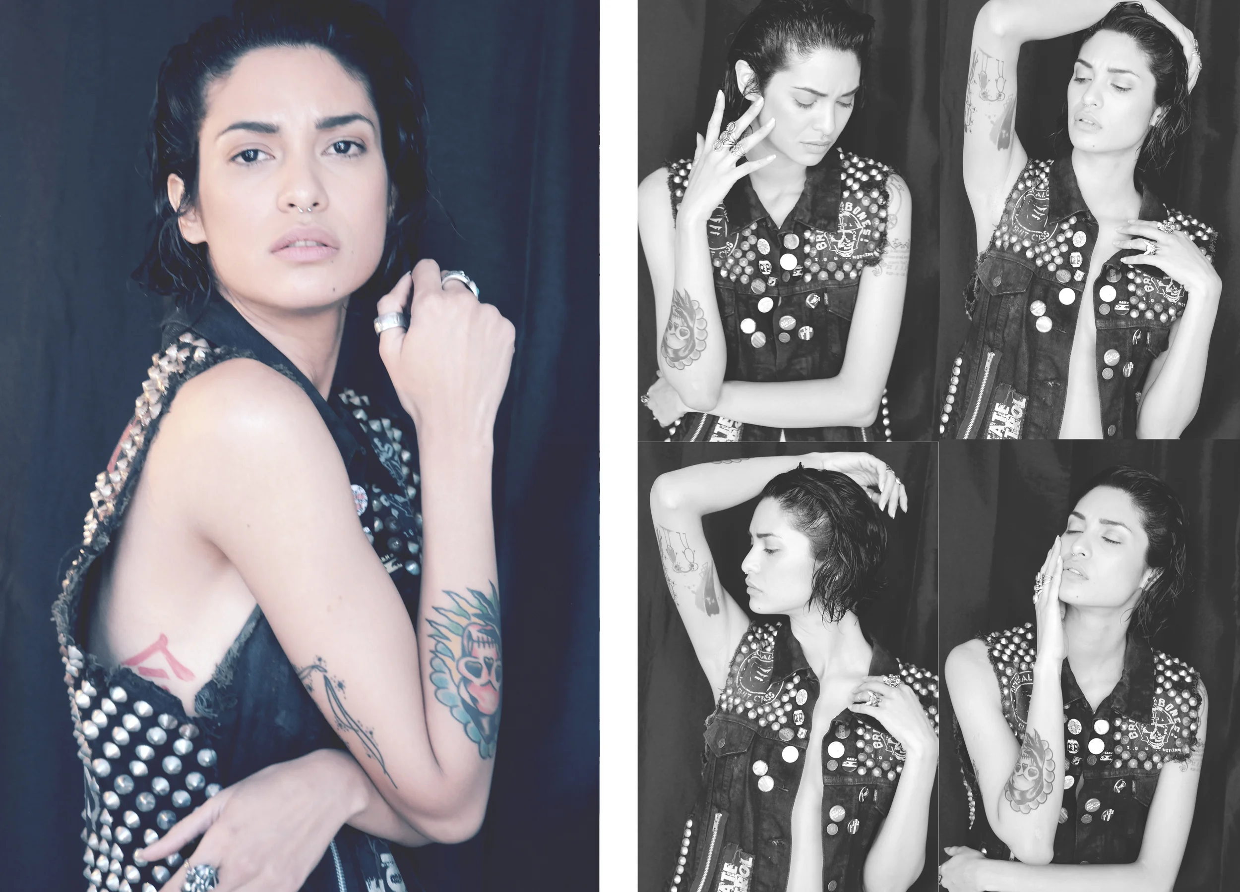 GavinRea_Pilar_Moraga6.jpg
