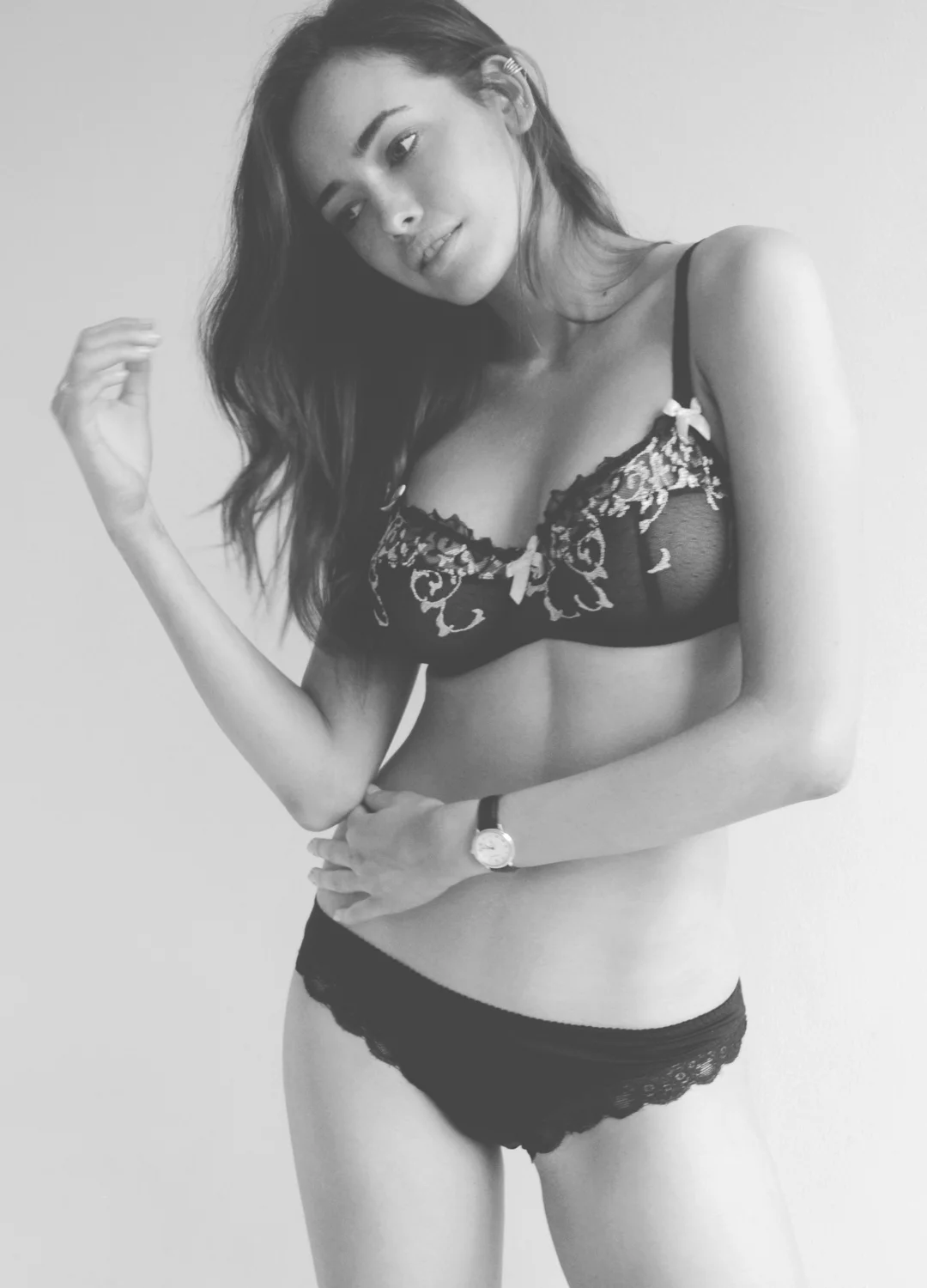 Sarah Stephens