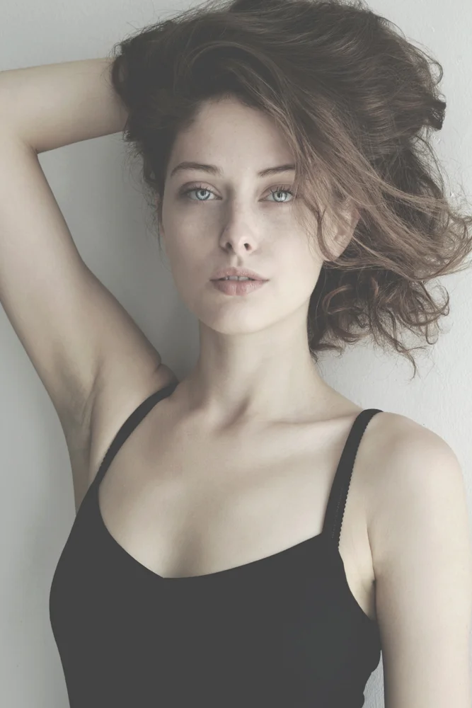 Inga Khurieva