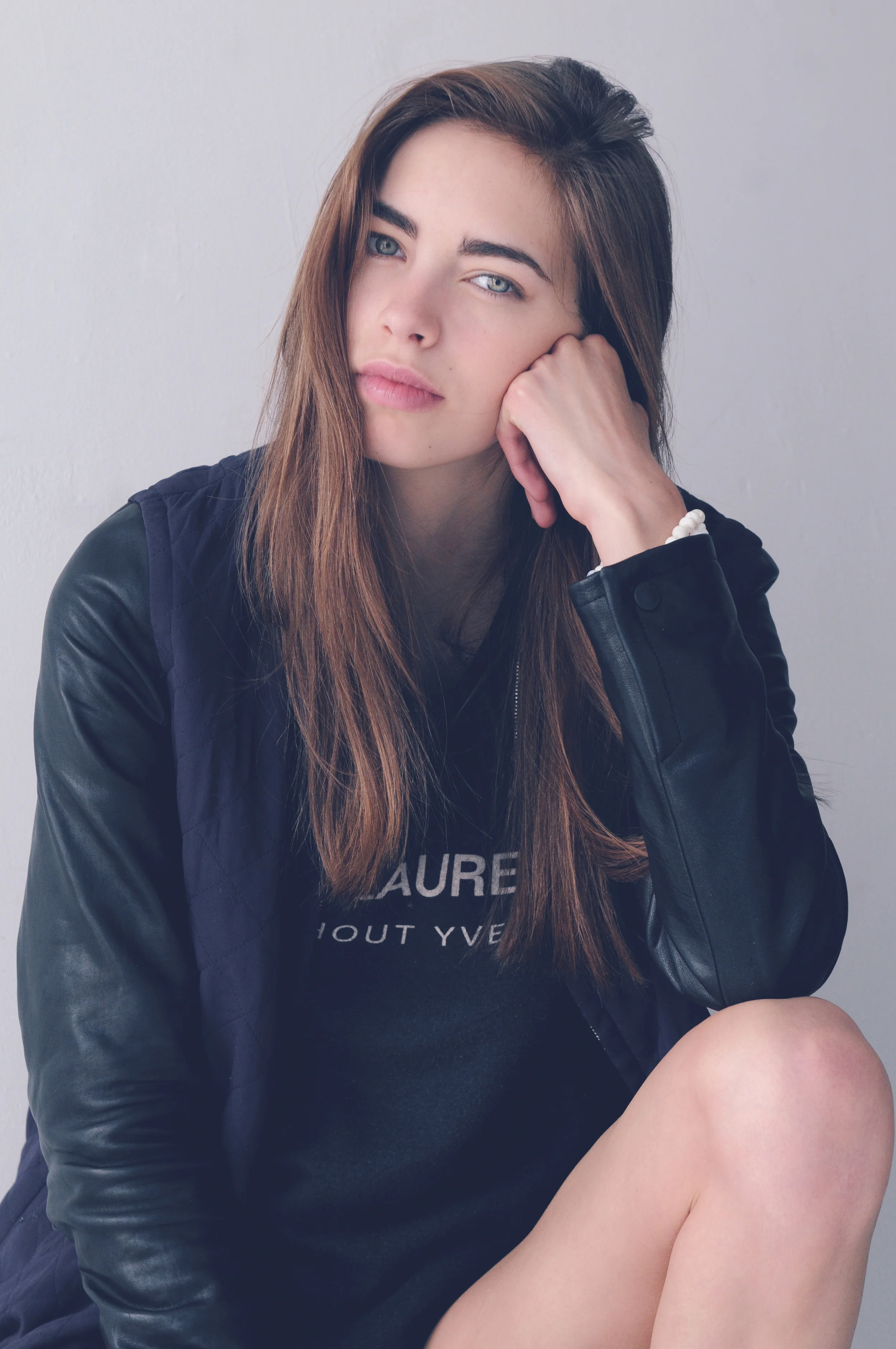 Kelsey Warman