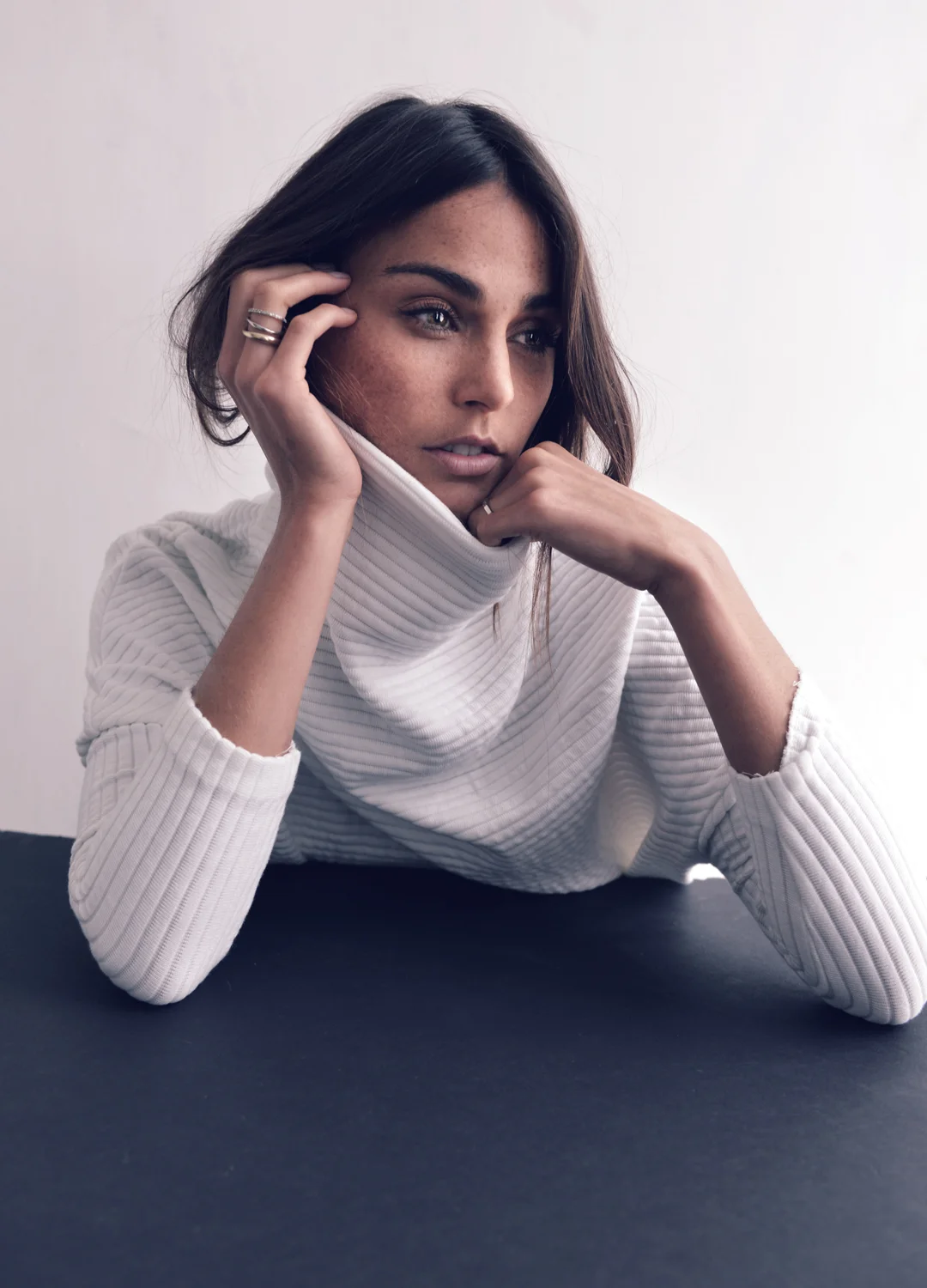 Cecilie Haugaard
