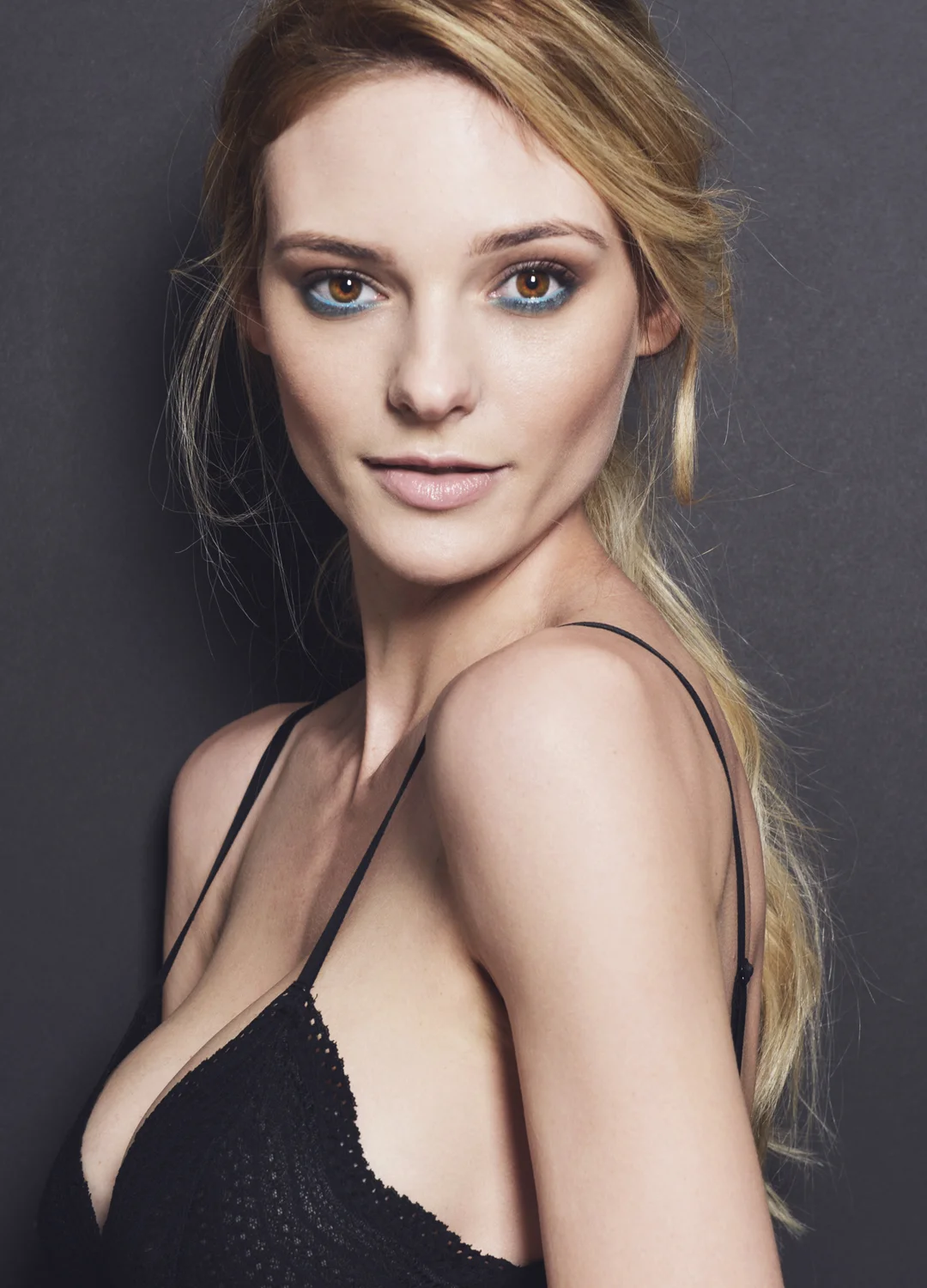 Fabiana Semprebom