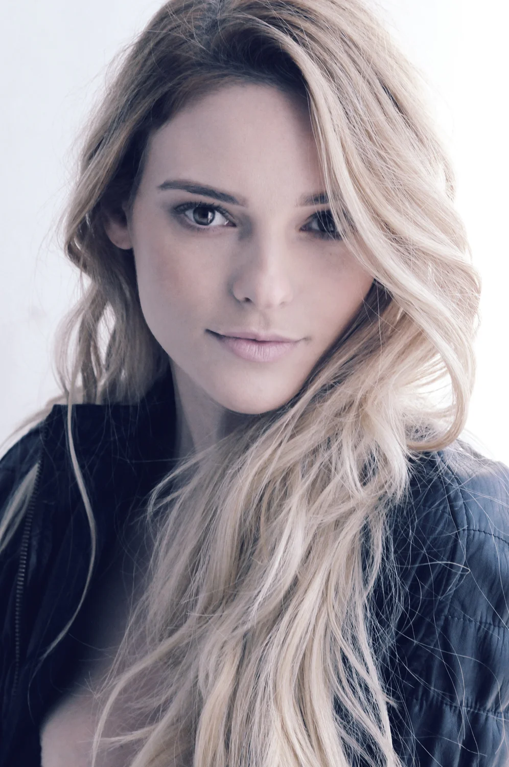   Fabiana Semprebom  