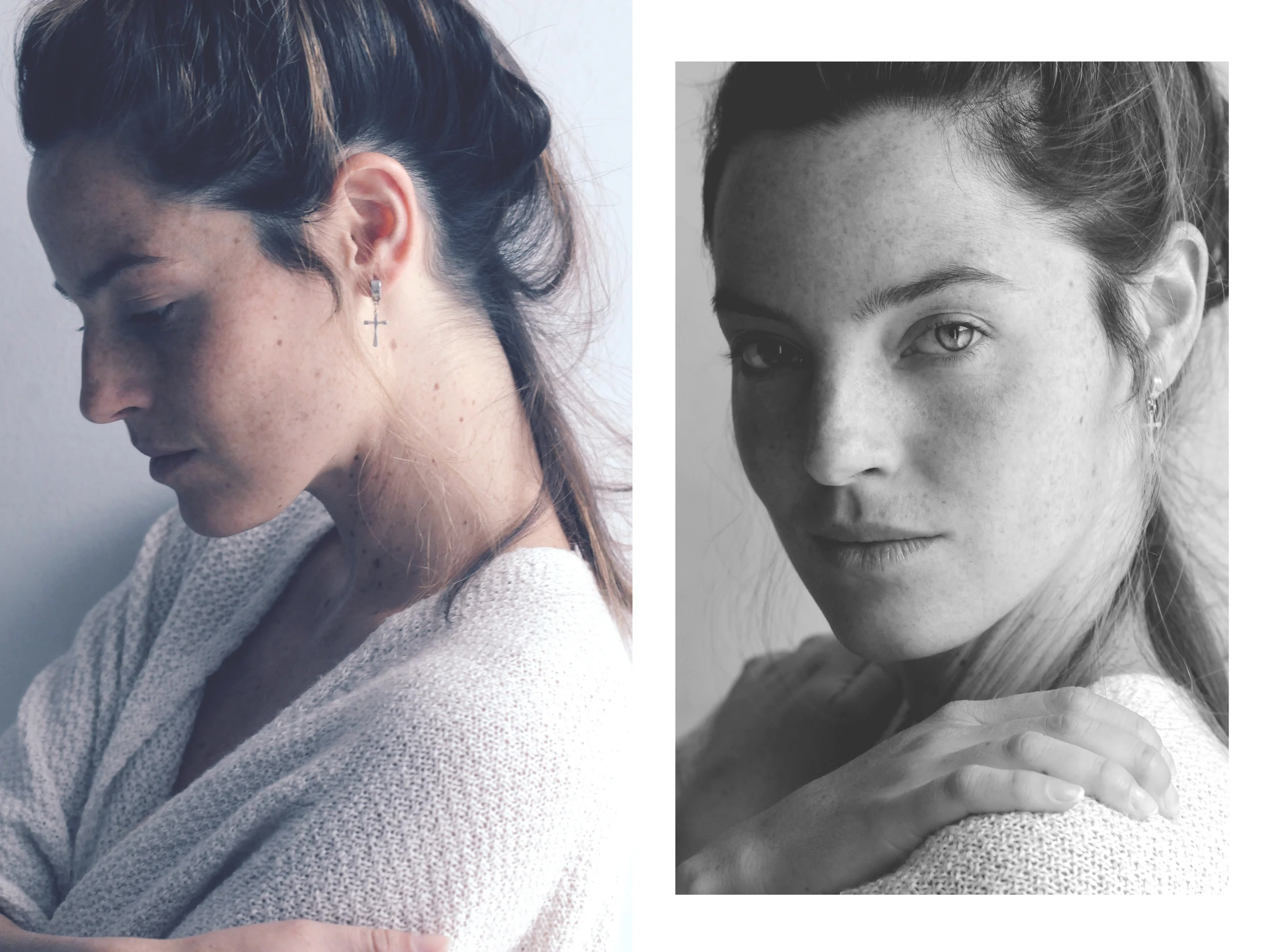   Aida Artiles    ONE.1 Management, NY  