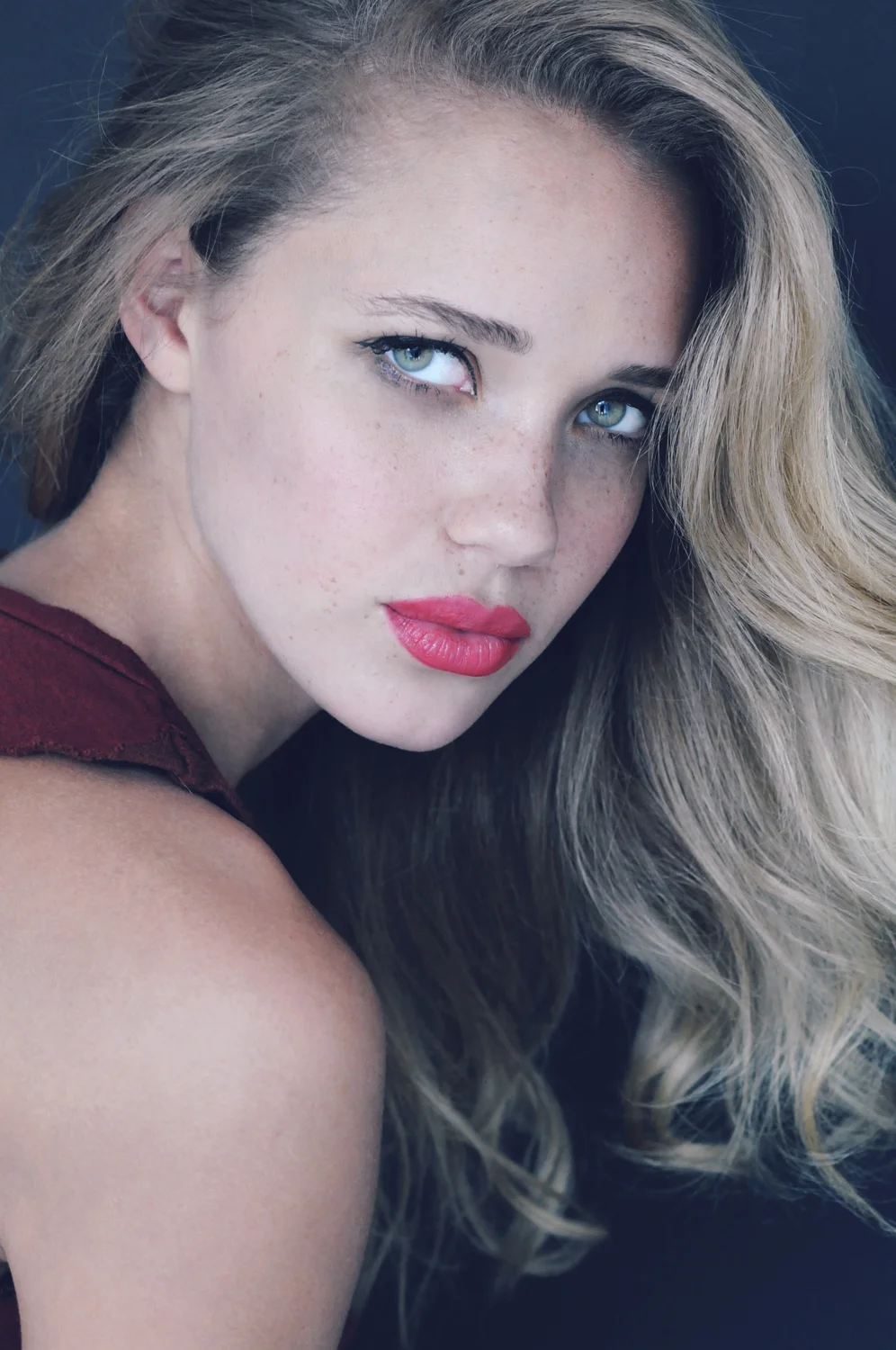 Allie Silva
